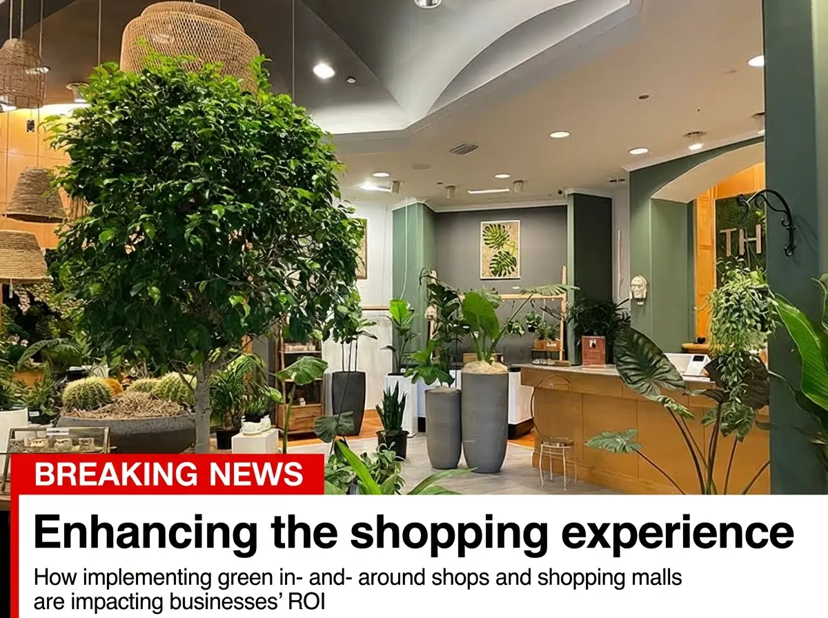 Generated Image January 30, 2026 - 4_36PM